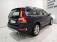 Volvo XC70 D4 181 Stop&Start Xénium Geartronic A 2014 photo-04