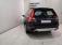 Volvo XC70 D4 181 Stop&Start Xénium Geartronic A 2014 photo-05