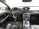 Volvo XC70 D4 181 Stop&Start Xénium Geartronic A 2014 photo-08