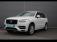 Volvo XC90 D4 190ch Momentum business Geartronic 7 places 2016 photo-02