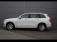 Volvo XC90 D4 190ch Momentum business Geartronic 7 places 2016 photo-03
