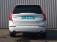 Volvo XC90 D5 190ch Momentum Geartronic 5 places 2015 photo-06