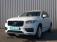 Volvo XC90 D5 225ch AWD Momentum Geartronic 5 places 2015 photo-02