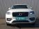 Volvo XC90 D5 225ch AWD Momentum Geartronic 5 places 2015 photo-03