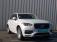 Volvo XC90 D5 225ch AWD Momentum Geartronic 5 places 2015 photo-04