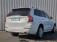 Volvo XC90 D5 225ch AWD Momentum Geartronic 5 places 2015 photo-08