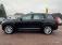 Volvo XC90 D5 AdBlue AWD 235ch Inscription Geartronic 7 places 2017 photo-03