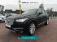 Volvo XC90 D5 AdBlue AWD 235ch Inscription Geartronic 7 places 2017 photo-02