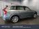 Volvo XC90 D5 AdBlue AWD 235ch Inscription Luxe Geartronic 7 places 2017 photo-06