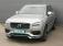 Volvo XC90 D5 AdBlue AWD 235ch R-Design Geartronic 7 places 2018 photo-02