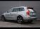 Volvo XC90 D5 AdBlue AWD 235ch R-Design Geartronic 7 places 2018 photo-04