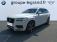 Volvo XC90 D5 AdBlue AWD 235ch R-Design Geartronic 7 places 2019 photo-02