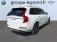 Volvo XC90 D5 AdBlue AWD 235ch R-Design Geartronic 7 places 2019 photo-03