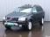 Volvo XC90 D5 AWD 200ch Xenium Geartronic 7 places 2013 photo-02