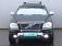 Volvo XC90 D5 AWD 200ch Xenium Geartronic 7 places 2013 photo-04