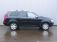 Volvo XC90 D5 AWD 200ch Xenium Geartronic 7 places 2013 photo-05