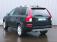 Volvo XC90 D5 AWD 200ch Xenium Geartronic 7 places 2013 photo-06