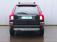 Volvo XC90 D5 AWD 200ch Xenium Geartronic 7 places 2013 photo-07