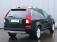 Volvo XC90 D5 AWD 200ch Xenium Geartronic 7 places 2013 photo-08
