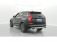 Volvo XC90 D5 AWD 225 Inscription Geartronic A 7pl 2015 photo-04
