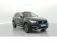 Volvo XC90 D5 AWD 225 Inscription Geartronic A 7pl 2015 photo-08