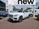 Volvo XC90 D5 AWD 235 ch Geartronic 7pl Inscription Luxe 2016 photo-02