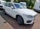 Volvo XC90 D5 AWD 235 ch Geartronic 7pl Inscription Luxe 2016 photo-05