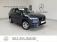 Volvo XC90 D5 AWD 235ch Momentum Geartronic 7 places 2017 photo-02