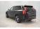 Volvo XC90 D5 AWD AdBlue 235 ch Geartronic 7pl R-Design 2018 photo-04