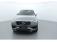 Volvo XC90 D5 AWD AdBlue 235 ch Geartronic 7pl R-Design 2018 photo-08