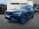 VOLVO XC90 T8 AWD 303 + 87ch R-Design Geartronic  2020 photo-01