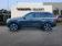 VOLVO XC90 T8 AWD 303 + 87ch R-Design Geartronic  2020 photo-02