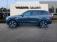 VOLVO XC90 T8 AWD 303 + 87ch R-Design Geartronic  2020 photo-02