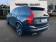 VOLVO XC90 T8 AWD 303 + 87ch R-Design Geartronic  2020 photo-03