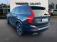 VOLVO XC90 T8 AWD 303 + 87ch R-Design Geartronic  2020 photo-03