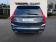 VOLVO XC90 T8 AWD 303 + 87ch R-Design Geartronic  2020 photo-04