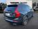 VOLVO XC90 T8 AWD 303 + 87ch R-Design Geartronic  2020 photo-05