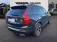VOLVO XC90 T8 AWD 303 + 87ch R-Design Geartronic  2020 photo-05