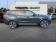 VOLVO XC90 T8 AWD 303 + 87ch R-Design Geartronic  2020 photo-06