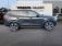 VOLVO XC90 T8 AWD 303 + 87ch R-Design Geartronic  2020 photo-06