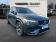 VOLVO XC90 T8 AWD 303 + 87ch R-Design Geartronic  2020 photo-07