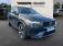 VOLVO XC90 T8 AWD 303 + 87ch R-Design Geartronic  2020 photo-07