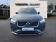 VOLVO XC90 T8 AWD 303 + 87ch R-Design Geartronic  2020 photo-08