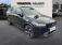 VOLVO XC90 T8 AWD 303 + 87ch R-Design Geartronic  2021 photo-05