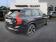 VOLVO XC90 T8 AWD 303 + 87ch R-Design Geartronic  2021 photo-07