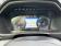 VOLVO XC90 T8 AWD 303 + 87ch R-Design Geartronic  2021 photo-14