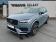 VOLVO XC90 T8 AWD 303 + 87ch R-Design Geartronic  2021 photo-01