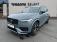 VOLVO XC90 T8 AWD 303 + 87ch R-Design Geartronic  2021 photo-01