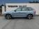 VOLVO XC90 T8 AWD 303 + 87ch R-Design Geartronic  2021 photo-02