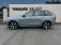 VOLVO XC90 T8 AWD 303 + 87ch R-Design Geartronic  2021 photo-02